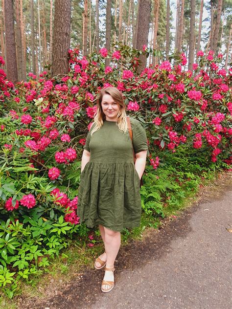 Schematinis padangos išmatavimų paaiškinimas su kodais ir jų reikšmėmis