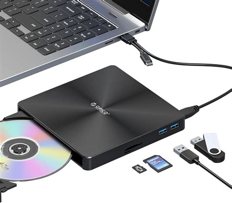 Įvairūs navigacijos atnaujinimo būdai (piktogramos OTA, USB, SD, DVD)