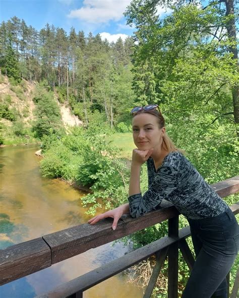 Infografika, iliustruojanti skirtingas priekabų technines klases (O1-O4) ir jų pagrindinius parametrus.