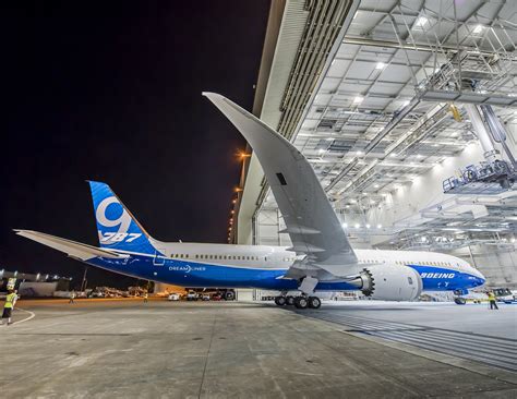 „Boeing 787 Dreamliner“ variklis su „Chevron“ dizainu