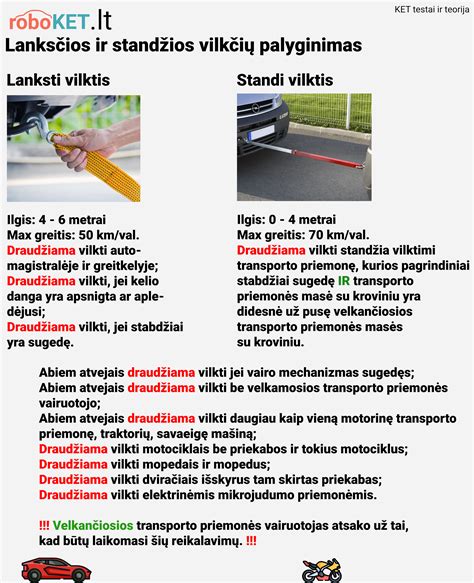 Transporto priemonė, vežanti išsikišantį krovinį, pažymėta specialiais ženklais