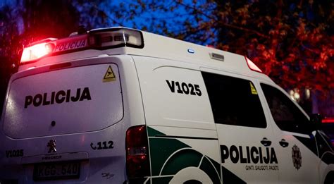 Schema: Teisinių bausmių spektras už vairavimą neblaiviam