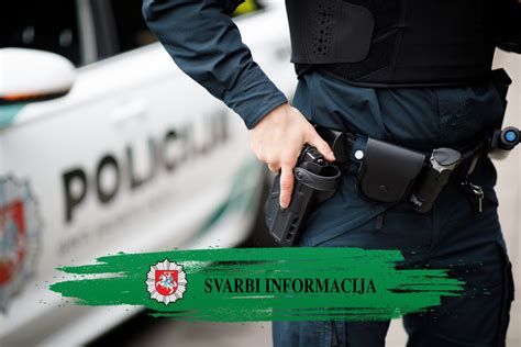 Teminė iliustracija, vaizduojanti du automobilius ir simbolizuojanti draudimo apsaugą