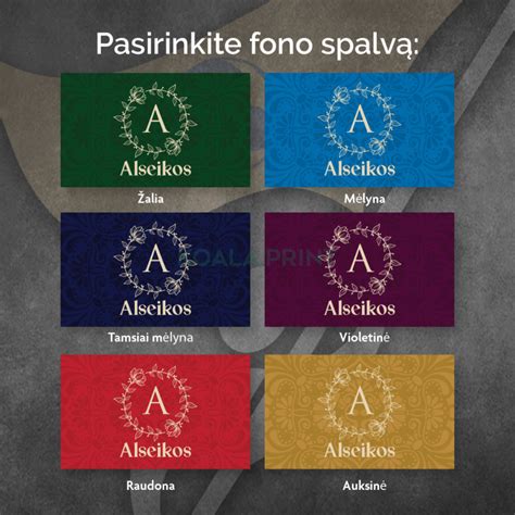 Teminė nuotrauka su „Regitros“ pastatu arba simbolika