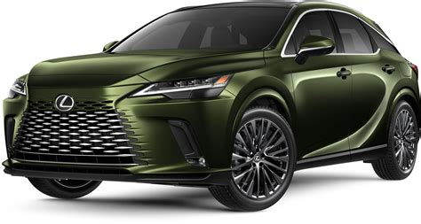 Lexus RX 450h prietaisų skydelis su kuro sąnaudų rodmenimis