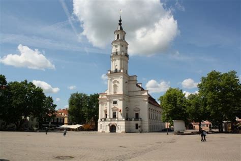Apleistas Pripetės miestas šiandien