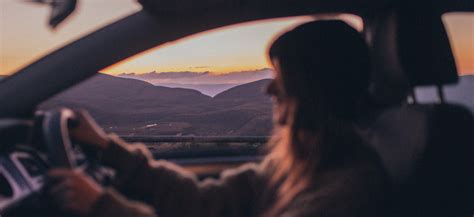 Infografika: Naujos vairavimo teisių taisyklės ES