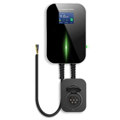 ivykis_elektromobiliu_krovimo_stoteliu_plėtra