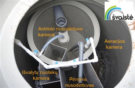 Ratlankių valymo ir paruošimo proceso schema