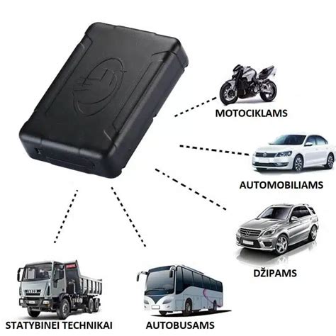 lentelės stiliaus infografika, parodanti automobilio priežiūros intervalus ir jų sekimo svarbą