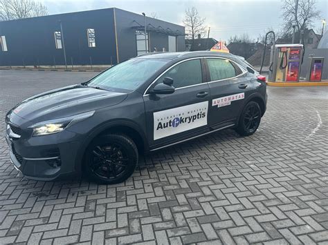 Vairavimo mokyklos „Autokryptis“ teorijos ir kompiuterių klasė