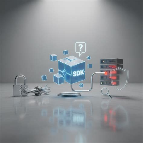 Infografika: Regitros SDK ir deklaravimo proceso eiga