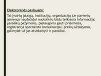 Pulverizatoriaus naudojimo principai