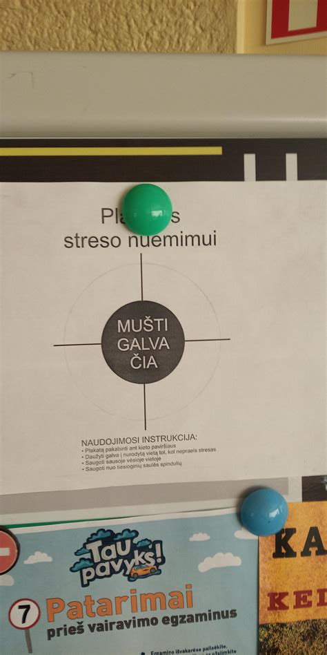 Infografika: mokymosi be streso ir individualaus dėmesio principai vairavimo mokykloje
