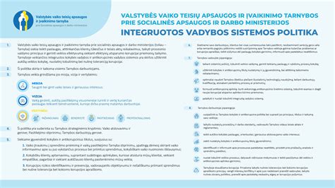 Infografika: baudų ir teisių atėmimo gairės už lengvą girtumą