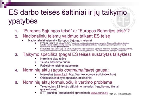 Teisinės schemos iliustracija: pakartotinio pažeidimo sankcijos