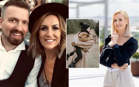 nuotrauka su Katažina Zvonkuviene ir Jonu Radzevičiumi