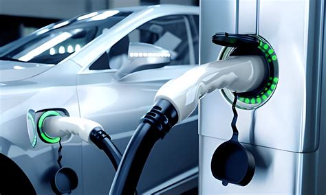 Infografika: skirtumai tarp elektromobilių ir plug-in hibridų lengvatų