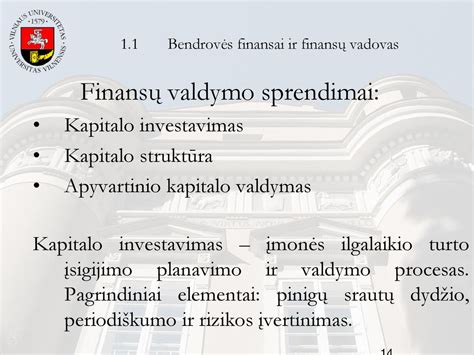 Schema: Kreditorių eilės tvarkos pažeidimai ir lėšų srautų nukreipimas į susijusias įmones