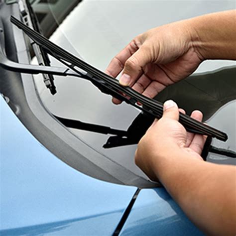 Automobilio veidrodėlių tipai ir jų išdėstymas