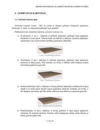 Infografika: saugumo simboliai ir funkcinės ypatybės šildomame sėdynės užtiesale