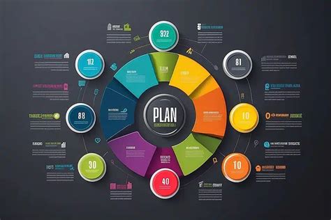 infografika, iliustruojanti CAN magistralės privalumus
