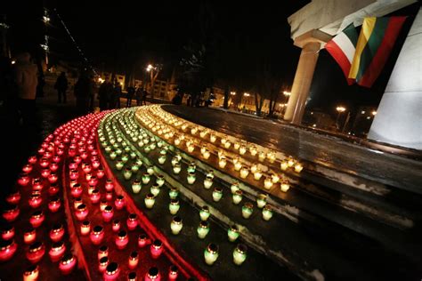 Schematinis kompresometro prijungimo prie cilindro vaizdas