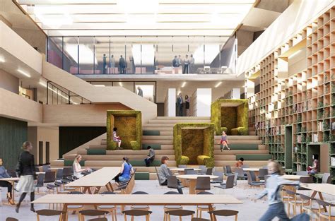 Vizualizacija, kaip gali atrodyti sugedę stūmoklio žiedai ir vožtuvai