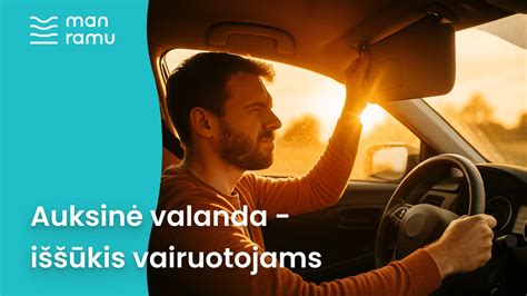 automobilio priežiūros grafikas Uber vairuotojams