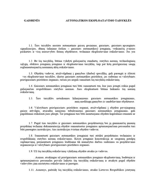 Adaptyvinės signalizacijos komponentų išdėstymo schema automobilyje