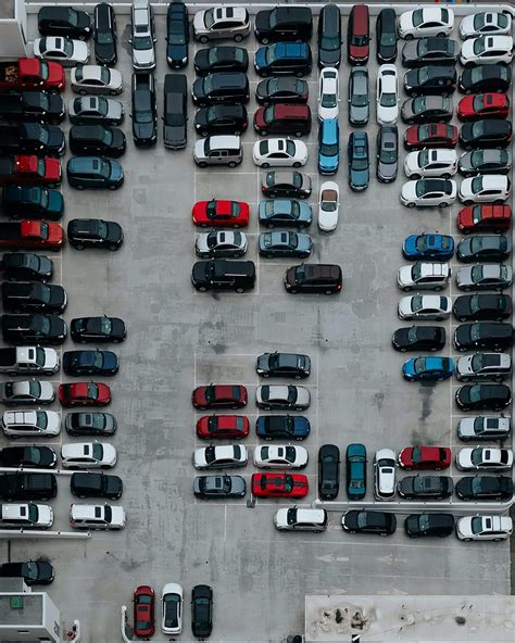 Schema: Svarbiausi patikros etapai perkant automobilį iš JAV