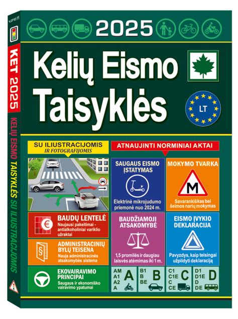 Ilustracija su automobiliais ir kelių eismo ženklu, simbolizuojanti eismo įvykį ir jo pasekmes.