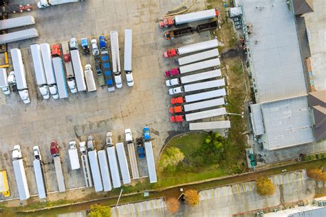 Infografika: Tarptautinių vairuotojų darbo ir poilsio režimo apžvalga