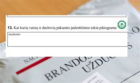 Motyvacijos išlaikymas po egzamino nesėkmės