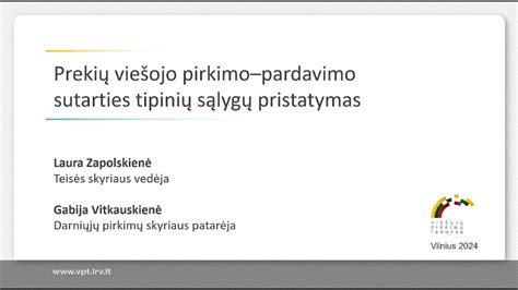 Schematiškas pirkimo proceso po aukciono vaizdas
