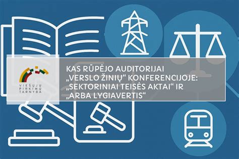 Dokumentų sąrašo iliustracija arba teisės akto fragmentas