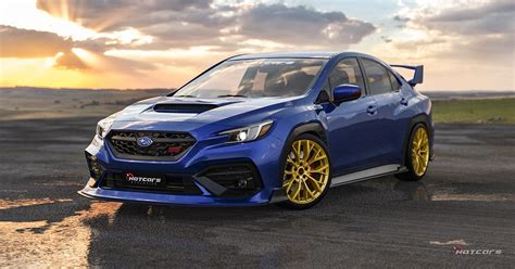 Nuotrauka: Subaru Impreza važiuoklės patikrinimas