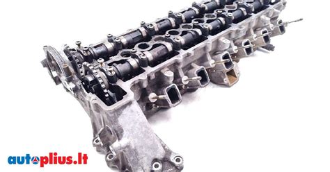Land Rover Range Rover variklio skyriaus schema