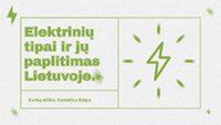 Infografika: Neblaivumo promilių ribos ir atsakomybės tipai Lietuvoje