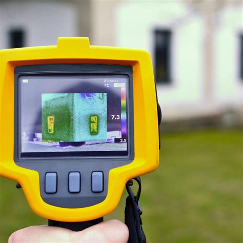 Sunkvežimio elektros sistemos tikrinimas