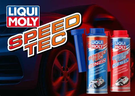 Infografika, lyginanti galios ir degalų sąnaudų kreives atmosferinio ir turbokompresoriaus variklių.