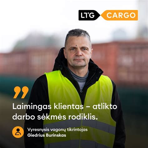 Infografika: vairuotojo-ekspeditoriaus kasdienės užduotys