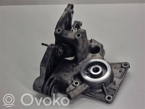 Nuotrauka, vaizduojanti vairo stiprintuvo siurblio riebokšlį