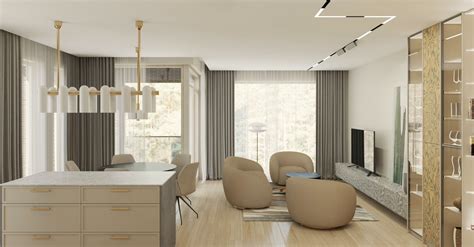 Ilustracija: modernus automobilio interjeras su šildomomis sėdynėmis