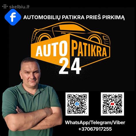 infografika: rizikos perkant nepatikrintą automobilį