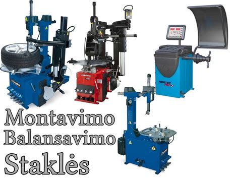 lentelė su ratų montavimo ir balansavimo paslaugų kainomis pagal ratlankių tipą ir dydį