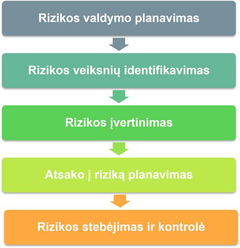 Schema: Draudiko teisė į regresą atsižvelgiant į vairuotojo patirtį ir rizikos veiksnius