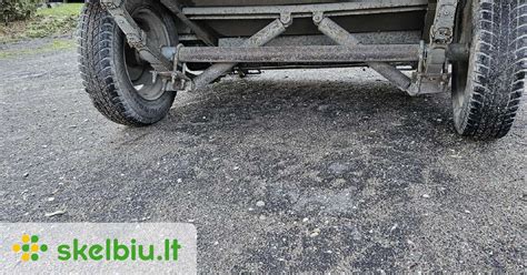 Automobilio važiuoklės patikros iliustracija