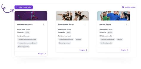ekranas-registracijos-sistemos
