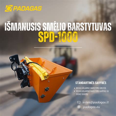 Skečingas (techninė iliustracija), parodanti sailentbloko įpresavimo į svirtį procesą naudojant specialų adapterį